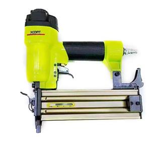 میخکوب بادی ایکس کورت مدل XAS01-F50