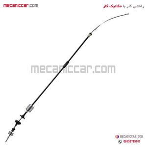 سیم (کابل) کلاچ ال نود (L90)
