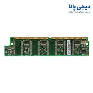 ماژول صدا سیسکو مدل PVDM2-32