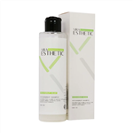 شامپو ضد شوره ویرا استتیک _ Vira Esthetic Anti Dandruff Shampoo 200 Ml_ ویرااستتیک