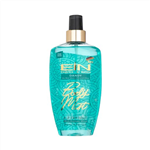 بادی اسپلش مردانه دندی ـ Dandy Body Mist For Men ـ ای آی ان