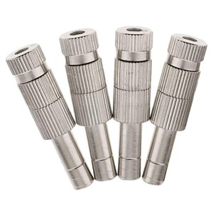 نازل مه پاش  فیلتر دار ( 3mm)