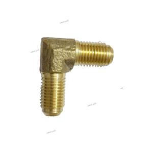 زانو مه پاش (روپیچ رزوه)