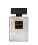 ادوتویلت مردانه پرستیژ Prestige مدل Sauvage Dior حجم 100 میلی لیتر 