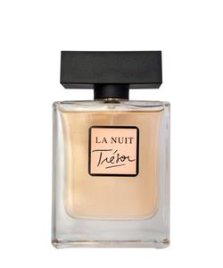 ادوتویلت زنانه پرستیژ Prestige مدل La Nuit Tresor حجم 100 میلی لیتر