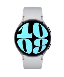 ساعت هوشمند سامسونگ مدل Galaxy Watch6 40mm