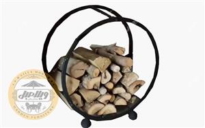 هیزم دان بخاری کد 802