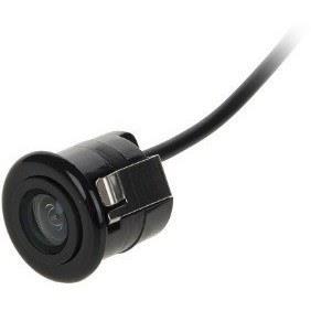 دوربین دنده عقب کلارو Claro CL-588AHD