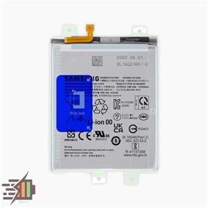 باتری سامسونگ Samsung Galaxy A54 مدل EB-BA546ABY