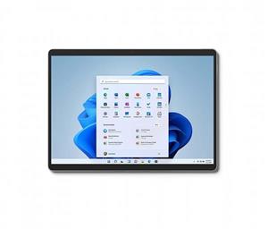  مایکروسافت سرفیس پرو