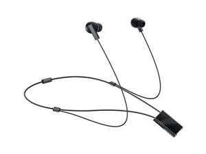 هندزفری بلوتوثی گردنی شیائومی Xiaomi Necklace Earphone LYXQ06WM