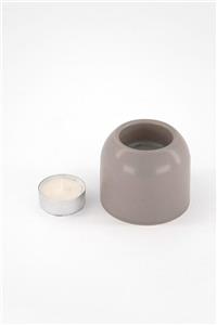 زیرقابلمه ای آلمانی چیبو