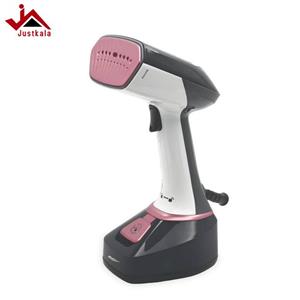 بخارگر دستی مایر مدل MR-801