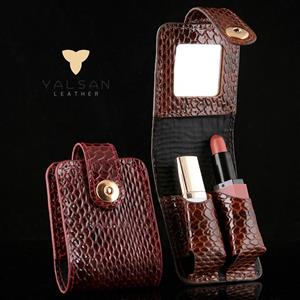 جا رژی مانا کد 041-MRV