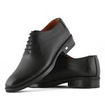 کفش رسمی مردانه مدل ماهور دو کد 535-GF