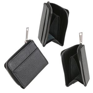 کیف پول مردانه مدل رادین کد 080-BF