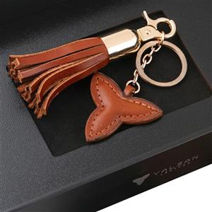 جاکلیدی زنانه مدل پارمیس کد 053-GN