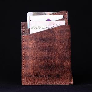 جاکارتی مردانه مدل فوژان کد 021-SH