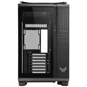 کیس ایسوس Asus TUF GT502 Black