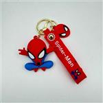 جاسوئیچی Keychain Spider Man J015