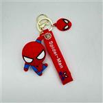 جاسوئیچی Keychain Spider Man J014