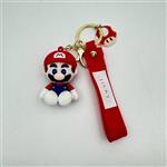 جاسوئیچی Keychain Lucky J012