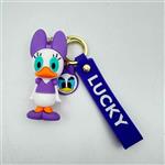 جاسوئیچی Keychain Lucky J022