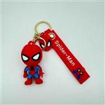 جاسوئیچی Keychain Spider Man J031