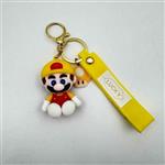 جاسوئیچی Keychain Lucky J030