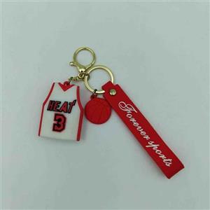 جاسوئیچی Keychain Forever Shorts J035