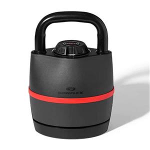 کتل بل قابل تنظیم بوفلکس مدل Bowflex 8-40lbs