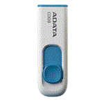 فلش مموری 32 گیگابایتی ای دیتا مدل ADATA Flash Drive C008 32g USB2.0