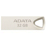 فلش مموری 32 گیگابایتی ای دیتا مدل ADATA Flash Drive UV210 32g USB2.0