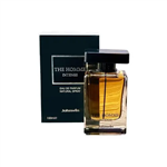 ادکلن دیور هوم اینتنس جانوین - جکوینز (Jackwins- Johnwin Dior Homme Intense)