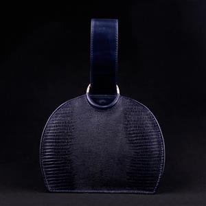 کیف کمری زنانه مدل روژینا کد007-GL
