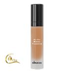 کرم پودر دوسه مدل All Day Mineral Foundation