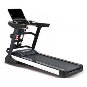 تردمیل خانگی تایگراسپرت مدل ts-586ds