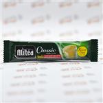 ساشه چای کرک علی تی Alitea مدل Classic