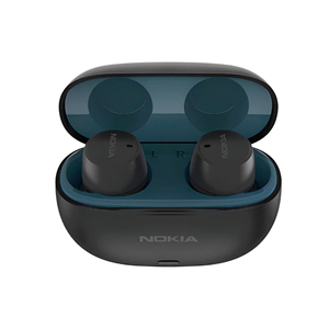 هندزفری بی سیم نوکیا Micro Earbuds Pro TWS-521