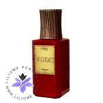 عطر ادکلن نوبیل 1942 رودیس-Nobile 1942 Rudis