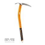 کلنگ سامیت اوو پتزل PETZL SUMMIT EVO