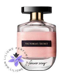 عطر ادکلن ویکتوریا سکرت فوراور س..ی-Victoria Secret Forever S–y VICTORIA'S SECRET forever s..y EDP