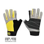 دستکش ایمنی الکس کونگ KONG ALEX GLOVES