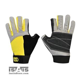 دستکش ایمنی الکس کونگ KONG ALEX GLOVES