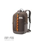 کوله پشتی فنی یکروزه پتزل Petzl مدل باگ BUG Backpack