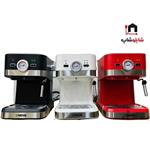 اسپرسو ساز ندوا ١٣١ NDVA131 Espresso maker