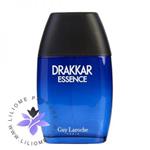 عطر ادکلن گای لاروش دراکار اسنس-Guy Laroche Drakkar Essence