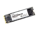 حافظه SSD اینترنال لون مدل LEVEN JM-600 M.2 2280 ظرفیت 128گیگابایت