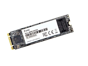 حافظه SSD اینترنال لون مدل LEVEN JM-600 M.2 2280 ظرفیت 128گیگابایت