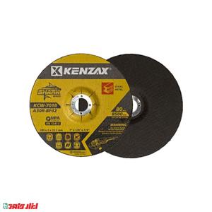 سنگ برش آهن کنزاکس